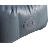 Надувная скамья BESTWAT для круглых СПА-бассейнов 60308 BW