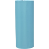 Самонадувающийся спальный коврик каремат BESTWAY TERRAINPRO 69621 183x51x5.1см 69621 BW